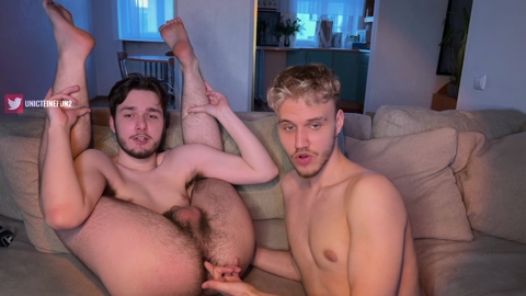 unicteinefun  16-03-2023